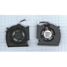 Вентилятор (кулер) для ноутбука SAMSUNG R528 R530 R540 R580 RV508 RV510 [F0012]