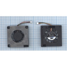 Вентилятор (кулер) для ноутбука ASUS EEEPC 701 901