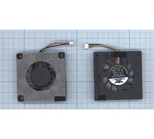 Вентилятор (кулер) для ноутбука ASUS EEEPC 701 901