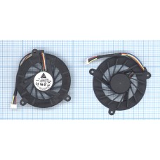Вентилятор (кулер) для ноутбука ASUS M51E