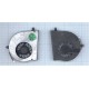 Вентилятор (кулер) для ноутбука Acer Aspire 7560, 7560G, 7650, 7750, 7750G; Packard Bell LS11, LS44