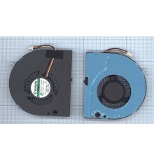 Вентилятор (кулер) для ноутбука Acer Aspire E1-532, E1-572, V5-561 [F0149]