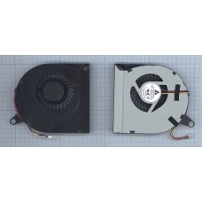 Вентилятор (кулер) для ноутбука Acer Aspire V3-731 V3-771 V3-772 [F0055]