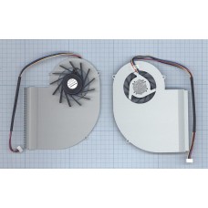 *SALE* Вентилятор для ноутбука Asus K51IO, K70IO [F0070]