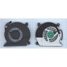 Вентилятор (кулер) для ноутбука Acer Aspire M3-481 M3-581 [F0155]