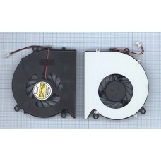 Вентилятор (кулер) для ноутбука HP Pavilion DV7-1000
