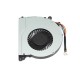 Вентилятор (кулер) для ноутбука Lenovo IdeaPad 310-15ABR, 310-15IAP, 310-15IKB, 510-15IKB, 5 pin