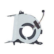Вентилятор (кулер) для ноутбука Asus X456U, X556U, X456UA, X456UB, X556UA, X556UF [F0210]