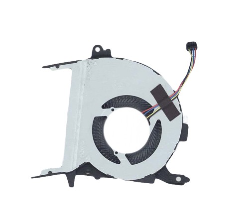 Вентилятор (кулер) для ноутбука Asus X456U, X556U, X456UA, X456UB, X556UA, X556UF