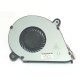 Вентилятор (кулер) для ноутбука Acer Aspire ES1-520, ES1-521, ES1-522