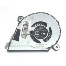 Вентилятор (кулер) для ноутбука Acer Aspire ES1-520, ES1-521, ES1-522 [F0159]