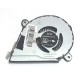Вентилятор (кулер) для ноутбука Acer Aspire ES1-520, ES1-521, ES1-522