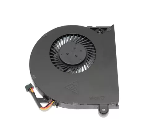 Вентилятор (кулер) для ноутбука Lenovo IdeaPad B40-30 B40-45 B40-70 B50-30 B50-45 B50-70 B50-80, 4pin