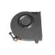 Вентилятор (кулер) для ноутбука Lenovo IdeaPad B40-30 B40-45 B40-70 B50-30 B50-45 B50-70 B50-80, 4pin