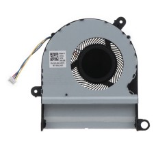 Вентилятор (кулер) для ноутбука Asus UX310, UX310UA, UX410, UX410UA, UX410U, RX310U, RX410 [F0216]