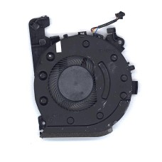 Вентилятор (кулер) для ноутбука HP Pavilion 15-CX CPU [F0209]