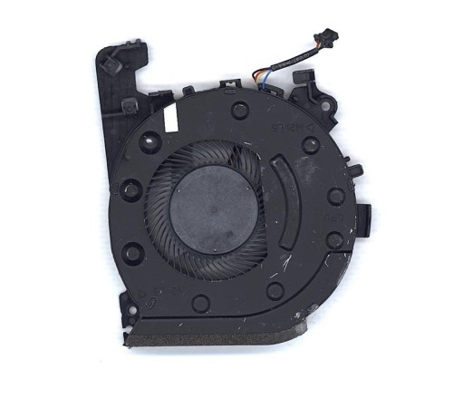 Вентилятор (кулер) для ноутбука HP Pavilion 15-CX CPU