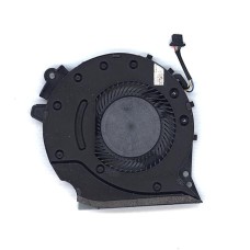 Вентилятор (кулер) для ноутбука HP Pavilion 15-CX GPU [F0226]