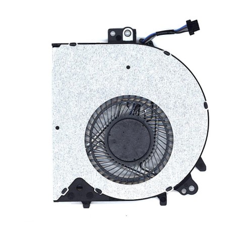 Вентилятор (кулер) для ноутбука HP Probook 450 G5, 455 G5, 470 G5