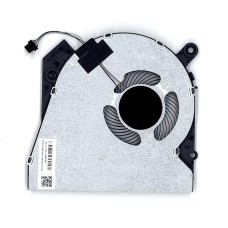 Вентилятор (кулер) для ноутбука HP Probook 450 G6 G7 (F0227)