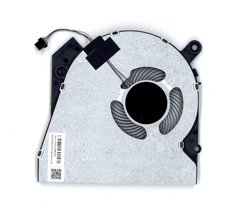 Вентилятор (кулер) для ноутбука HP Probook 450 G6 G7