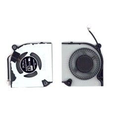 Вентилятор (кулер) для ноутбука Acer Nitro 5 AN515-43 AN515-54 AN517-51, 7 AN715-51, GPU [F0221]