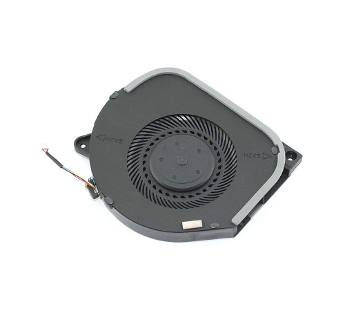 Вентилятор (кулер) для ноутбука Lenovo Legion Y530-15ICH CPU