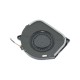 Вентилятор (кулер) для ноутбука Lenovo Legion Y530-15ICH CPU