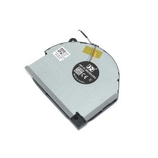 Вентилятор (кулер) для ноутбука Lenovo Legion Y530-15ICH CPU [F0219]
