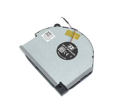Вентилятор (кулер) для ноутбука Lenovo Legion Y530-15ICH CPU