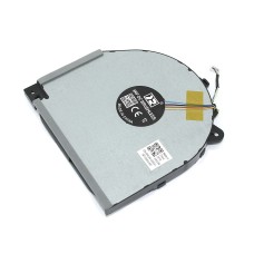 Вентилятор (кулер) для ноутбука Lenovo Legion Y530-15ICH GPU [F0220]