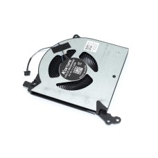 Вентилятор (кулер) для ноутбука Lenovo Legion 5 15IMH05, 15IMH05H, 15ARH05, 17IMH05, 17IMH05H, 17ARH05H [12304]