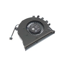 Вентилятор (кулер) для ноутбука HP 17-BY, 17-CA [F0199]