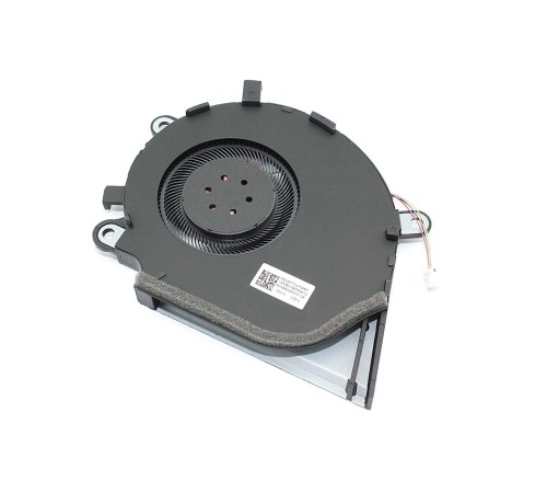 Вентилятор (кулер) для ноутбука Asus ROG Strix G531, G531GV, G532, G712, G712LW, G731, G731GV, G732, CPU, 12V