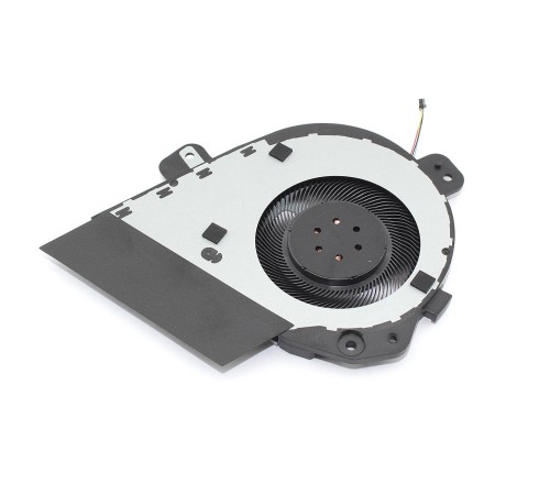 Вентилятор (кулер) для ноутбука Asus Zephyrus G15 GA502, GA502IU, GA502DU, CPU, 5V