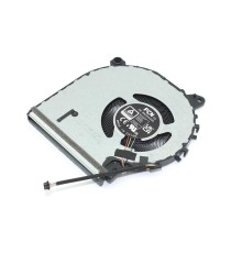 Вентилятор (кулер) для ноутбука Asus X515, X415, F515, X515MA [F0249]