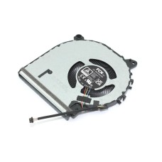 Вентилятор (кулер) для ноутбука Asus X515, X415, F515, X515MA [F0249]