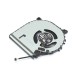 Вентилятор (кулер) для ноутбука Asus X515, X415, F515, X515MA