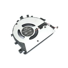 Вентилятор (кулер) для ноутбукаHuawei MateBook D15, Honor MagicBook 15 [F0247]