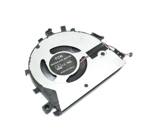 Вентилятор (кулер) для ноутбукаHuawei MateBook D15, Honor MagicBook 15