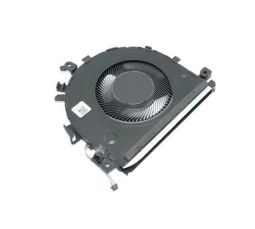 Вентилятор (кулер) для ноутбукаHuawei MateBook D15, Honor MagicBook 15