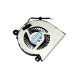 Вентилятор (кулер) для ноутбука MSI Katana GF66, Katana GF76, MSI Sword 17 A11UC, GPU