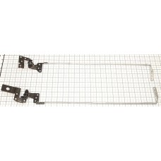 Петли для ноутбука Acer Aspire V5-531, V5-551, V5-571