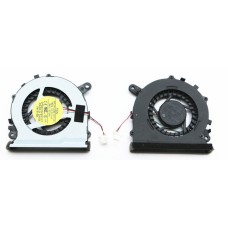 Вентилятор (кулер) для ноутбука Samsung NP530U3B NP530U3C NP532U3C NP535U3C NP540U3C [F0160]