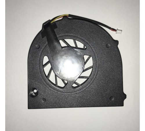 Вентилятор (кулер) для ноутбука Acer Aspire 4332 4732; eMachines D525