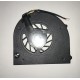 Вентилятор (кулер) для ноутбука Acer Aspire 4332 4732; eMachines D525