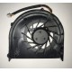 Вентилятор (кулер) для ноутбука Acer Aspire 4332 4732; eMachines D525