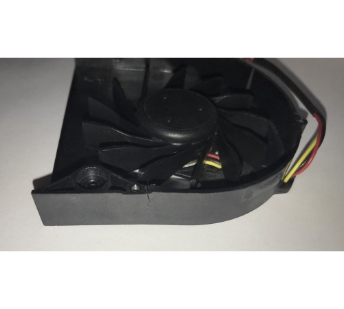 Вентилятор (кулер) для ноутбука Acer Aspire 4332 4732; eMachines D525
