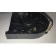 Вентилятор (кулер) для ноутбука Acer Aspire 4332 4732; eMachines D525