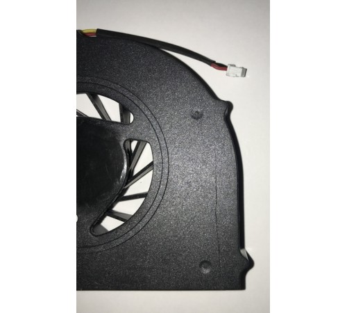 Вентилятор (кулер) для ноутбука Acer Aspire 4332 4732; eMachines D525